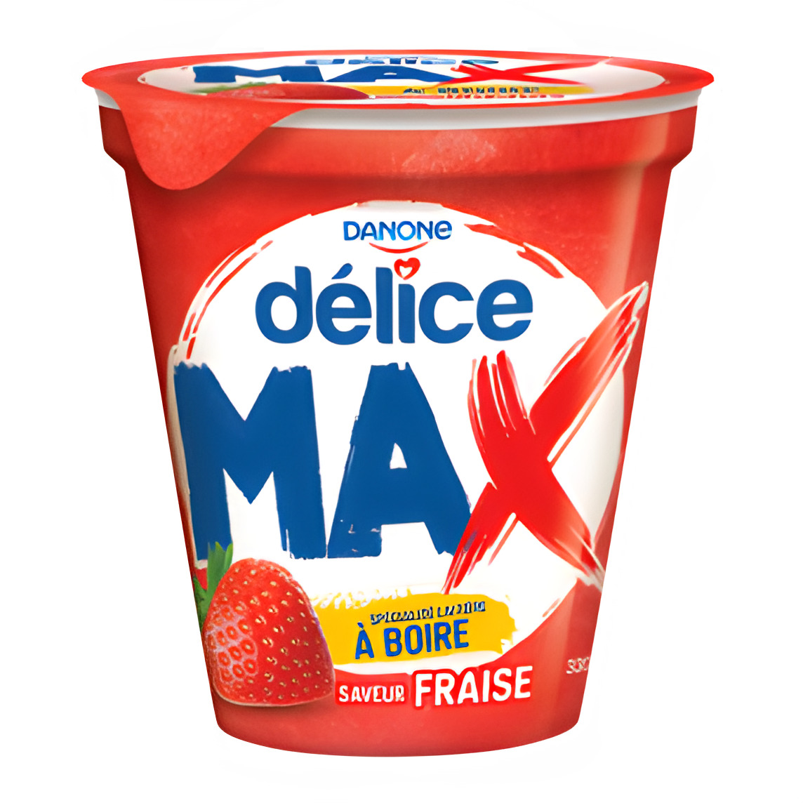 delice max (1)